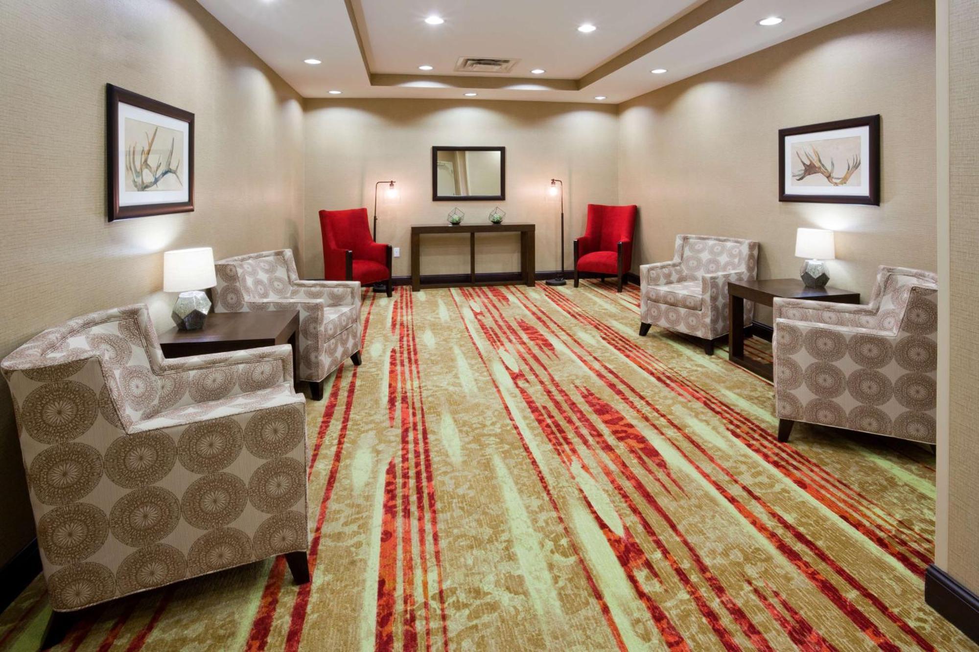 Homewood Suites Davenport Bettendorf Exteriér fotografie